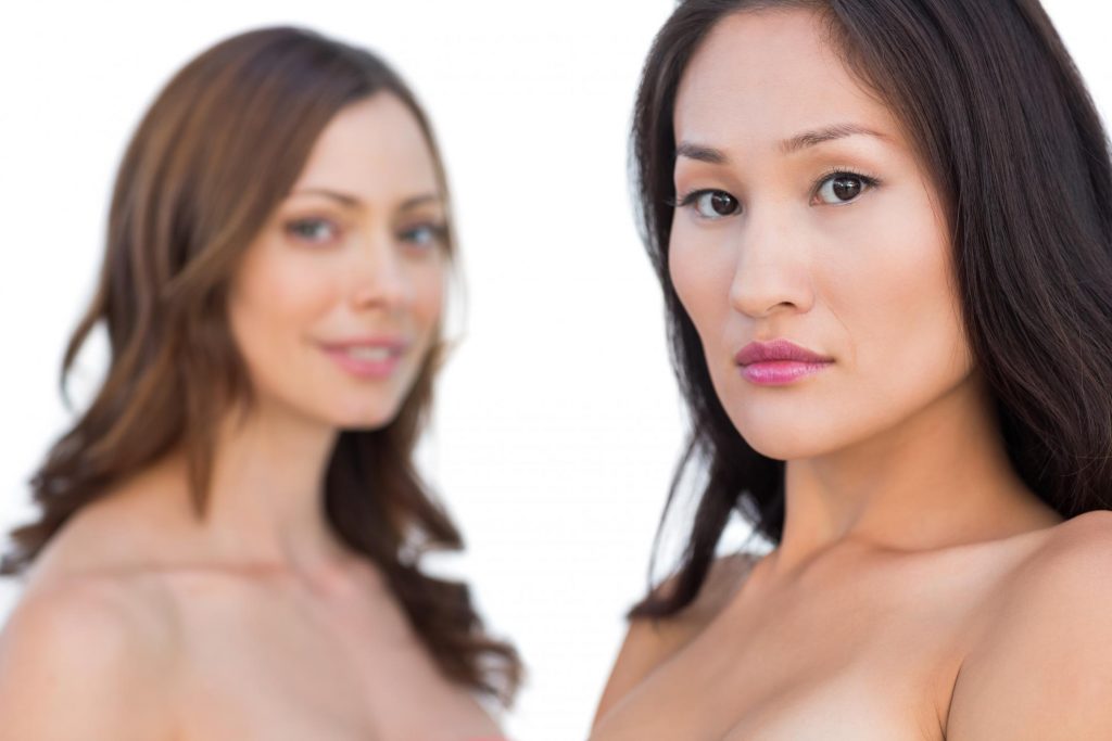 San Diego Model Management - Services San Diego Model Management - Services