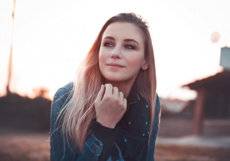 San Diego Model Management - Become a Model 2