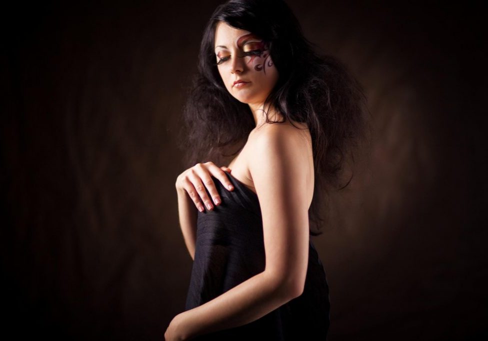 San Diego Model Management - Event Production 2