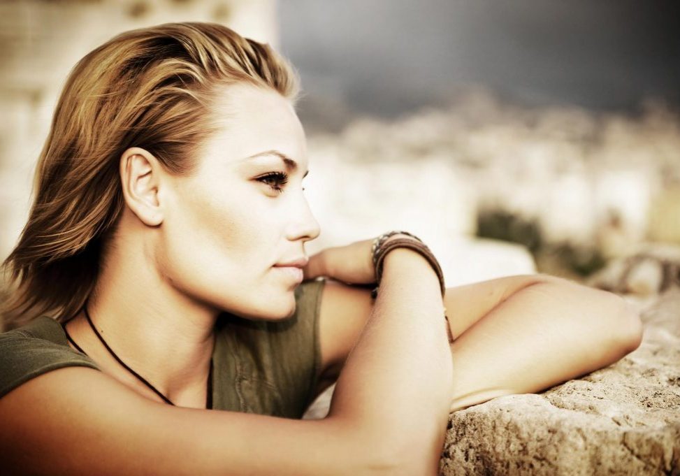 San Diego Model Management - Lifestyle Models 1 San Diego Model Management - Lifestyle Models 1